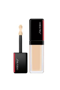 Shiseido Synchro Skin Self-Refreshing Concealer korektor w pynie 102 Fair 5.8 ml