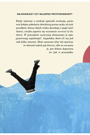 Zrozum sw�j m�zg. Sk�d bior� si� emocje i dlaczego s� OK - Anders Hansen, Mats W�nblad