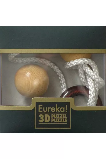 �amig��wka 2 Beads - poziom 2/3