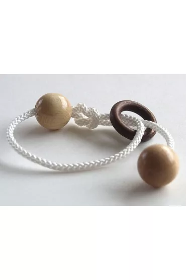 �amig��wka 2 Beads - poziom 2/3