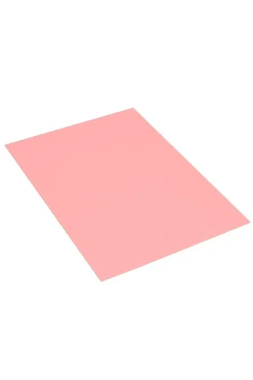 Penword Filc dekoracyjny r�owy 20x30 cm