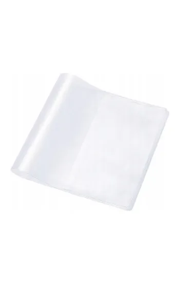 Narnia Ok�adka na dow�d rej. 226x111mm 10 szt.