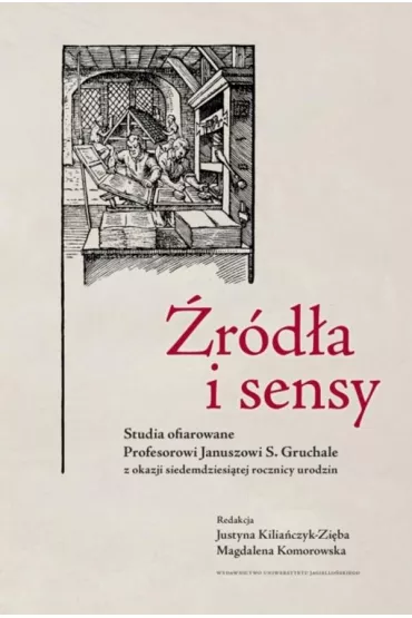 �r�d�a i sensy
