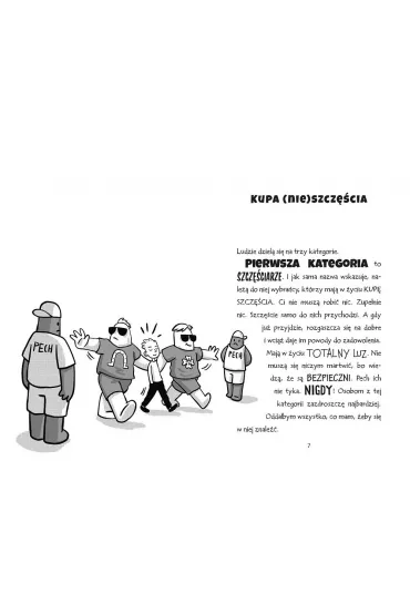 Kupa szcz�cia. Tomasz Niefart. Tom 8 - Kasia  Keller