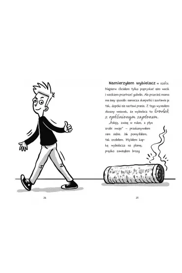 Kupa szcz�cia. Tomasz Niefart. Tom 8 - Kasia  Keller