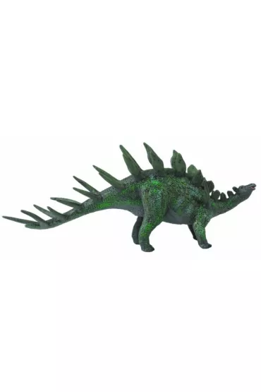 Dinozaur Kentrozaur
