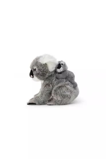 Koala z dzieckiem One for Fun