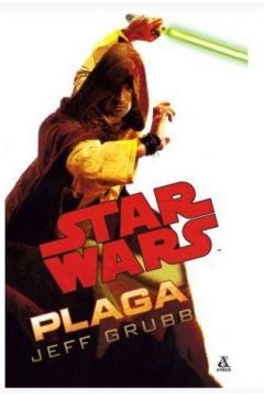 Plaga Star Wars