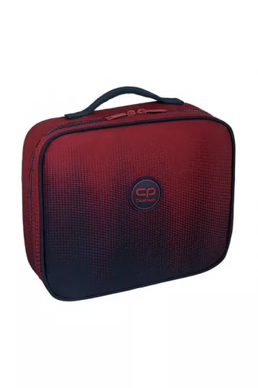 Coolpack Gradient Costa Torba termiczna Coolpack Cooler Bag Gradient Costa