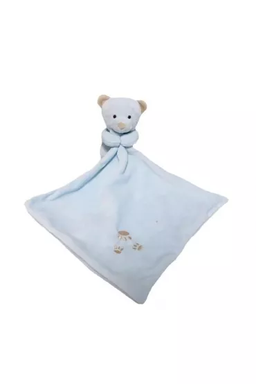 Milu� mi� 25cm Tulilo