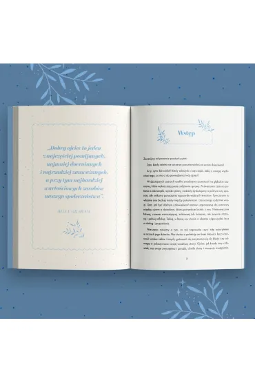 Tato, jak by� dobrym cz�owiekiem? - Izabela  Mika