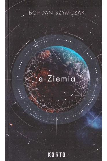 E-Ziemia