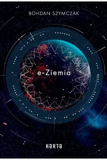 e-Ziemia - Bohdan  Szymczak
