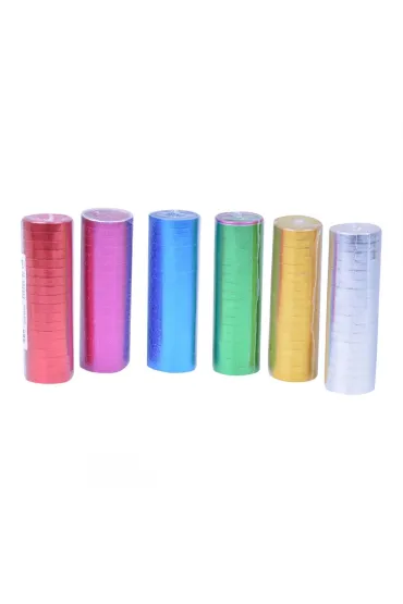 Arpex Serpentyna metalic HF7909