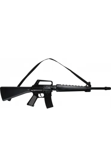 GONHER karabin metalowy 8 naboi 118/6 11864 Pulio