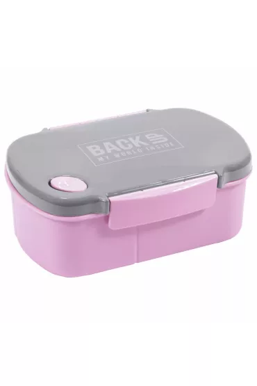 Derform �niadani�wka BackUp 4 B36