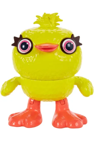 Toy Story 4 Ducky GDP72