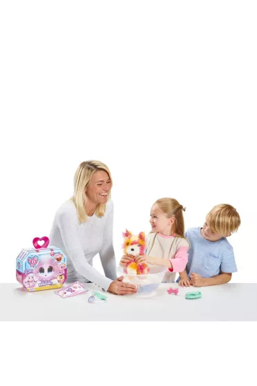 Maskotka Fur Balls. Tutti Frutti Tm Toys