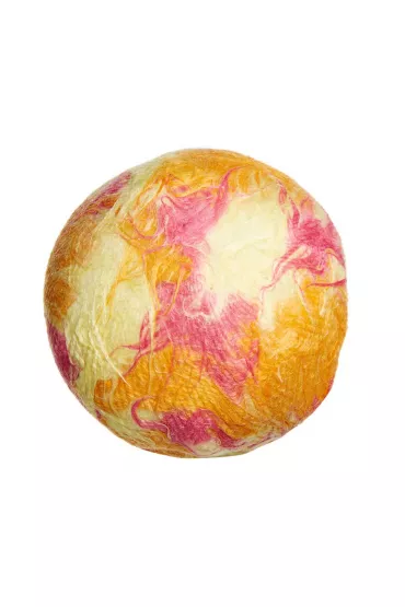 Maskotka Fur Balls. Tutti Frutti Tm Toys