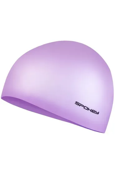 Czepek p�ywacki Spokey