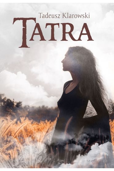 Tatra