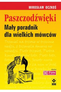 eBook Paszczodwiki. May poradnik dla wielkich mwcw mobi epub