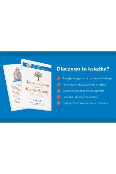 Rodzicielstwo w oparciu o Mocne Strony. Rozwi� ukryte talenty swojego dziecka - Mary  Reckmeyer, Jennifer  Robison