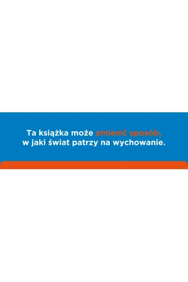 Rodzicielstwo w oparciu o Mocne Strony. Rozwi� ukryte talenty swojego dziecka - Mary  Reckmeyer, Jennifer  Robison
