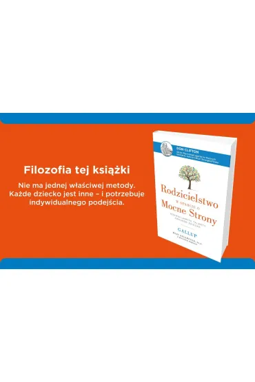 Rodzicielstwo w oparciu o Mocne Strony. Rozwi� ukryte talenty swojego dziecka - Mary  Reckmeyer, Jennifer  Robison