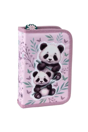 Derform PIORNIK 1ZAM 2KLAP WYP PANDA 11 DERF FOL