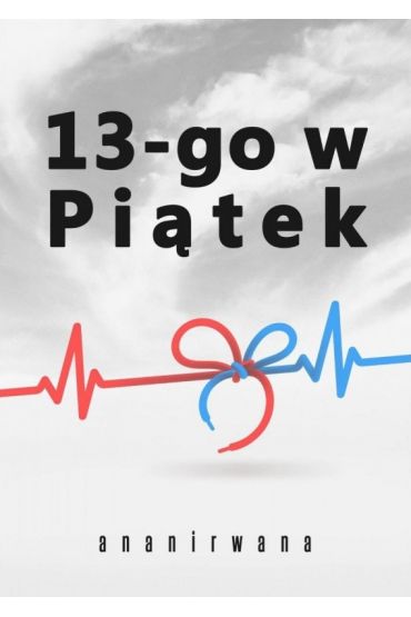 13-go w Piątek