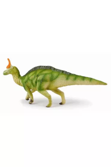 Dinozaur Tsintaozaur COLLECTA