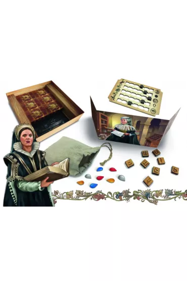 Gutenberg