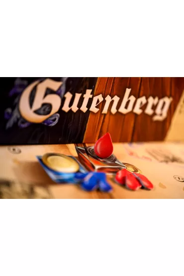 Gutenberg