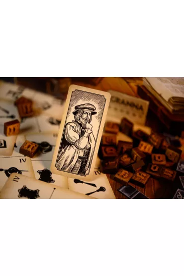 Gutenberg