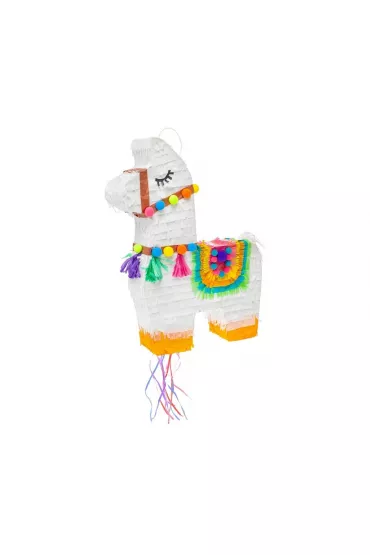 Godan Piniata Lama 36 x 7,5 x 45 cm