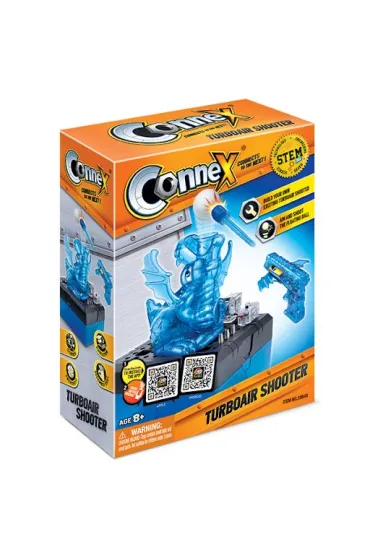 Powietrzne Wyzwanie Dumel Tech