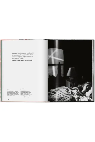 London. Portrait of a City - Golden Reuel