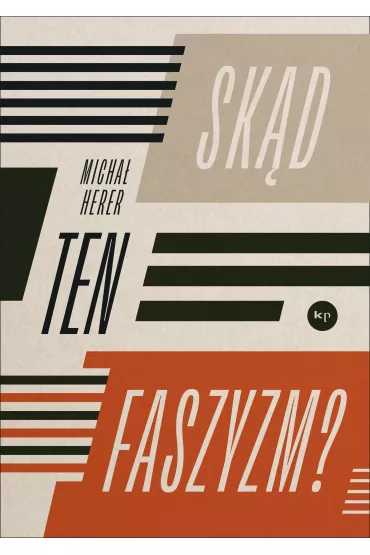 Sk�d ten faszyzm? - Micha� Herer