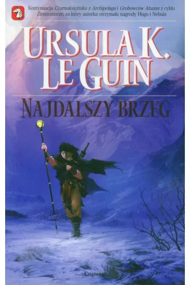 Ziemiomorze 3 najdalszy brzeg pocket