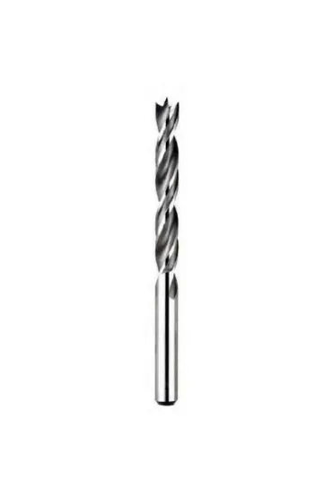 Irwin Wiert�o do drewna spiralne 12x145m m