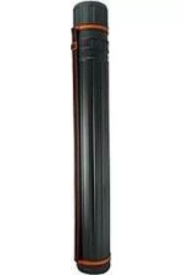 Koh-I-Noor Tuba 60-110cm �rednica 8,5cm