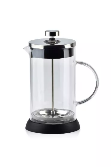 Mondex Dzbanek z zaparzaczem Aline 1 L