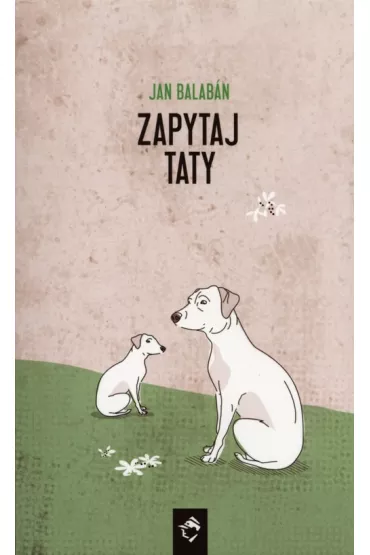 Zapytaj taty - Jan Balaban