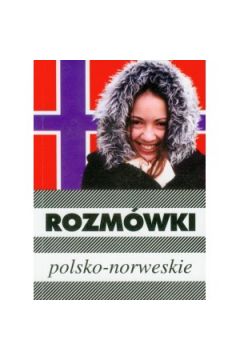 Rozmwki polsko-norweskie
