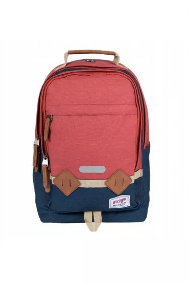 Strigo Plecak  Leisure Basic BL20