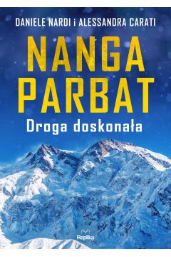 eBook Nanga Parbat mobi epub