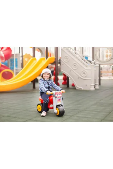 Polesie 48226 Je�dzik mini motor je�dzide�ko auto pojazd