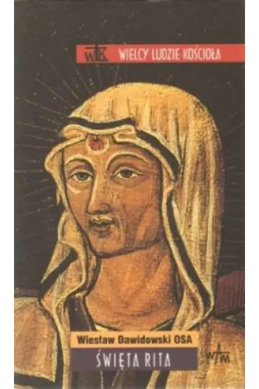 �wi�ta Rita - Wies�aw Dawidowski Osa