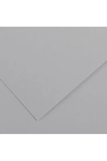Canson Karton Colorline 50x65 cm, 150g, 25 arkuszy